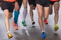 Over 100,000 Spectators Expected at Austin Marathon