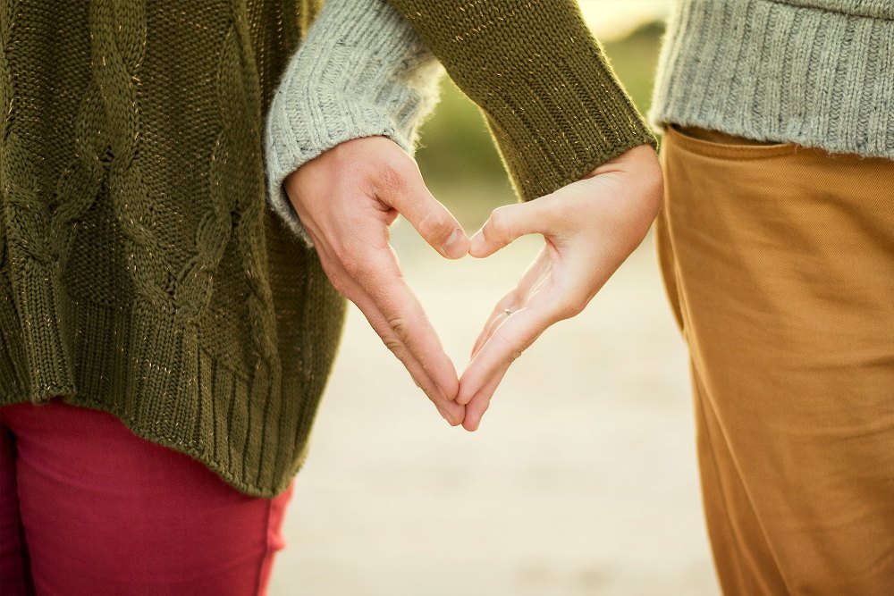  7 Tools for Maintaining a Strong Relationship