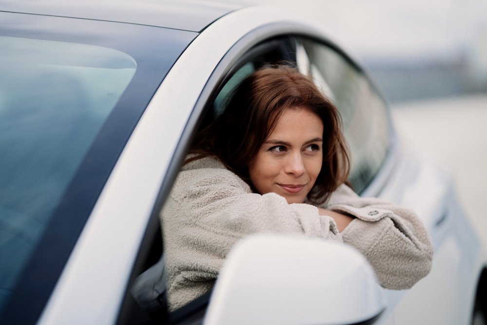 What to Look For When Buying Car Insurance