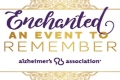 Enchanted, An Event to Remember