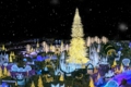 This Holiday Season, Enchant Christmas is Back