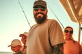 Fishing Charters in Galveston